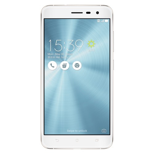 Asus Zenfone 100