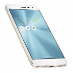 Asus Zenfone 100