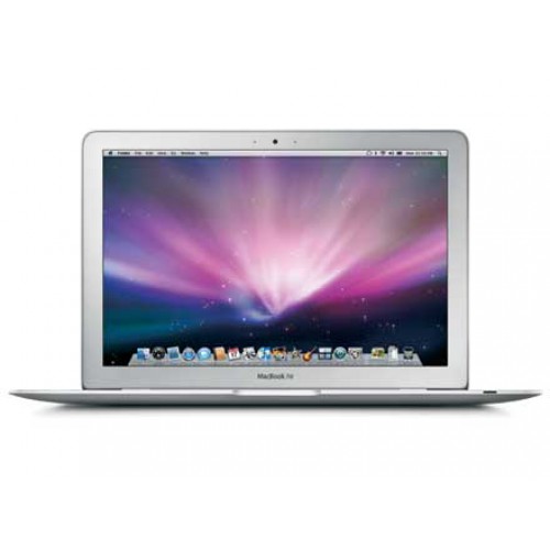 Apple Macbook Laptop