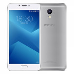 Meizu M5C