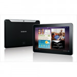 Samsung Galaxy Tab